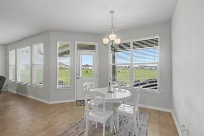 185 Chester Road, Springtown, TX 76082 - Photo 22