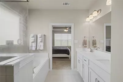 185 Chester Road, Springtown, TX 76082 - Photo 4