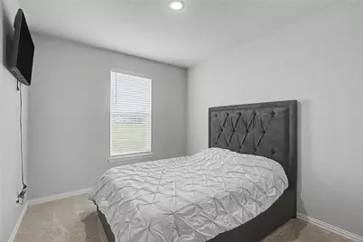 185 Chester Road, Springtown, TX 76082 - Photo 28