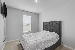 185 Chester Rd, Springtown, TX 76082 - Photo 28