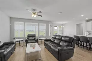 185 Chester Rd, Springtown, TX 76082 - Photo 14