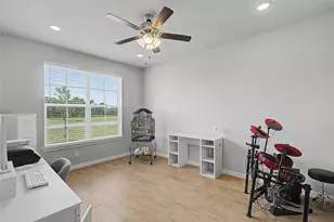 185 Chester Rd, Springtown, TX 76082 - Photo 30