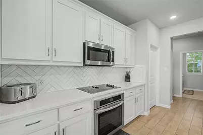185 Chester Road, Springtown, TX 76082 - Photo 20
