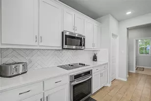 185 Chester Rd, Springtown, TX 76082 - Photo 20