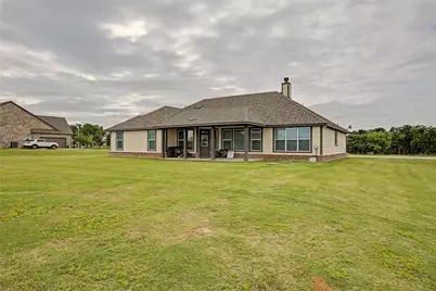 185 Chester Road, Springtown, TX 76082 - Photo 34