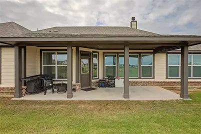 185 Chester Road, Springtown, TX 76082 - Photo 36