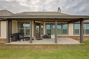 185 Chester Rd, Springtown, TX 76082 - Photo 36