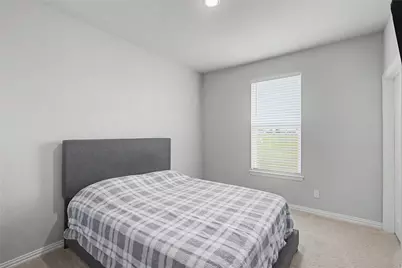 185 Chester Road, Springtown, TX 76082 - Photo 26