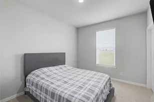 185 Chester Rd, Springtown, TX 76082 - Photo 26