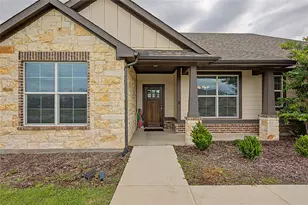 185 Chester Rd, Springtown, TX 76082 - Photo 8