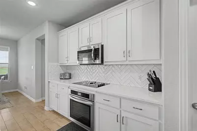 185 Chester Road, Springtown, TX 76082 - Photo 18