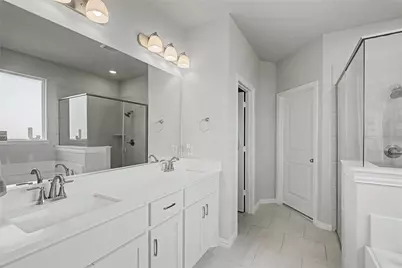 185 Chester Road, Springtown, TX 76082 - Photo 24