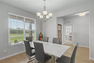 185 Chester Road, Springtown, TX 76082 - Photo 10