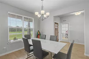 185 Chester Rd, Springtown, TX 76082 - Photo 10