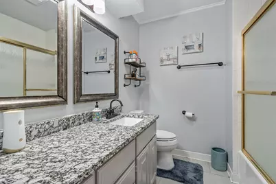 15549 County Road 1104, Flint, TX 75762 - Photo 16