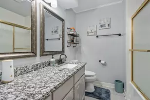 15549 County Rd 1104, Flint, TX 75762 - Photo 16