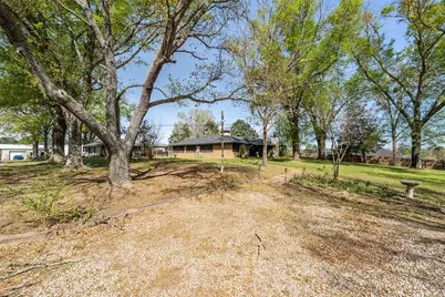 15549 County Road 1104, Flint, TX 75762 - Photo 4