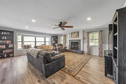 15549 County Road 1104, Flint, TX 75762 - Photo 14