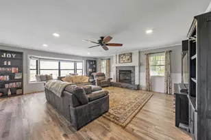 15549 County Rd 1104, Flint, TX 75762 - Photo 14