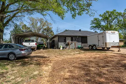 15549 County Road 1104, Flint, TX 75762 - Photo 30