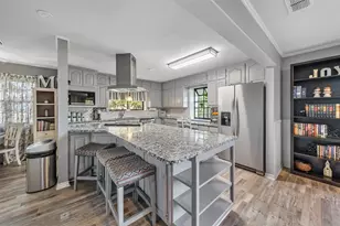 15549 County Rd 1104, Flint, TX 75762 - Photo 10