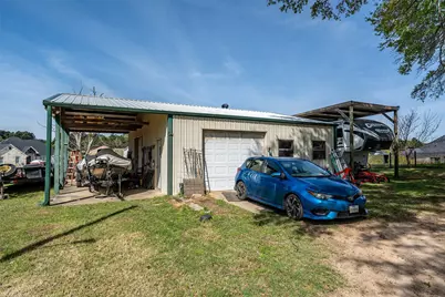 15549 County Road 1104, Flint, TX 75762 - Photo 28