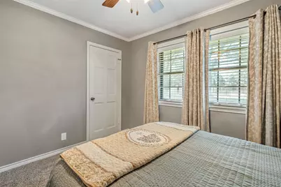 15549 County Road 1104, Flint, TX 75762 - Photo 18