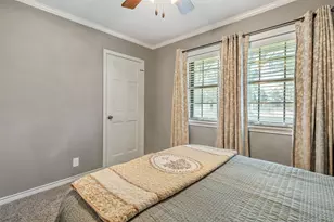 15549 County Rd 1104, Flint, TX 75762 - Photo 18
