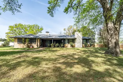 15549 County Road 1104, Flint, TX 75762 - Photo 1