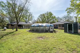15549 County Rd 1104, Flint, TX 75762 - Photo 24