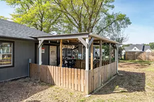 15549 County Rd 1104, Flint, TX 75762 - Photo 26