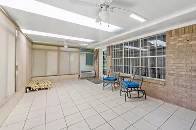 15549 County Road 1104, Flint, TX 75762 - Photo 22