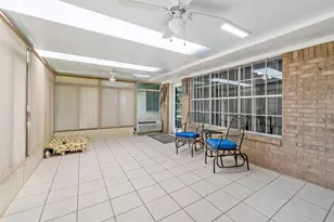 15549 County Rd 1104, Flint, TX 75762 - Photo 22