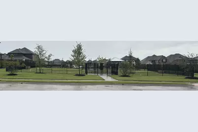 2417 Blackwell Street, Celina, TX 75009 - Photo 26