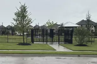 2417 Blackwell St, Celina, TX 75009 - Photo 26