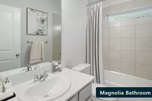 2417 Blackwell St, Celina, TX 75009 - Photo 6