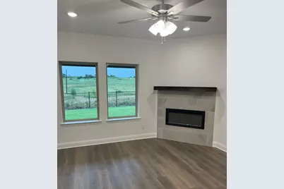 2417 Blackwell Street, Celina, TX 75009 - Photo 6