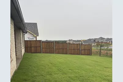 2417 Blackwell Street, Celina, TX 75009 - Photo 24