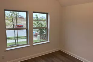 2417 Blackwell St, Celina, TX 75009 - Photo 10