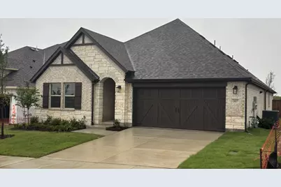2417 Blackwell Street, Celina, TX 75009 - Photo 2