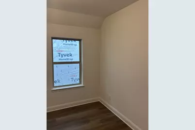 2417 Blackwell Street, Celina, TX 75009 - Photo 22