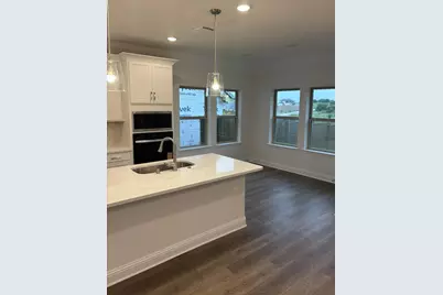 2417 Blackwell Street, Celina, TX 75009 - Photo 8
