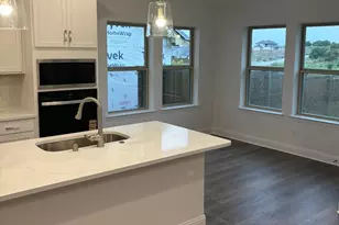 2417 Blackwell St, Celina, TX 75009 - Photo 8