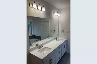 2417 Blackwell Street, Celina, TX 75009 - Photo 12