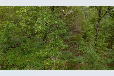 1714 Pineview Lane, Hideaway, TX 75771 - Photo 4
