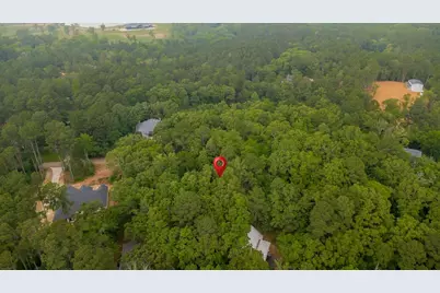 1714 Pineview Lane, Hideaway, TX 75771 - Photo 2