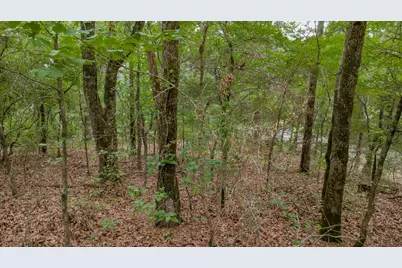 1714 Pineview Lane, Hideaway, TX 75771 - Photo 14