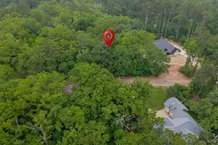 1714 Pineview Ln, Hideaway, TX 75771 - Photo 1