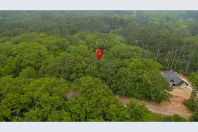 1714 Pineview Lane, Hideaway, TX 75771 - Photo 16