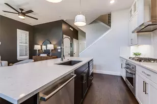 5184 Brickellia Dr, Dallas, TX 75209 - Photo 8